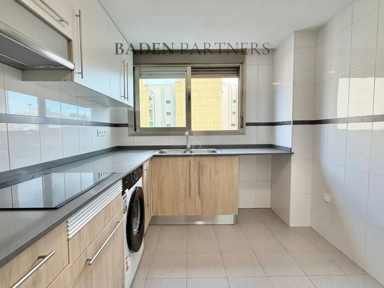 Piso de 100 m² en Vinaròs