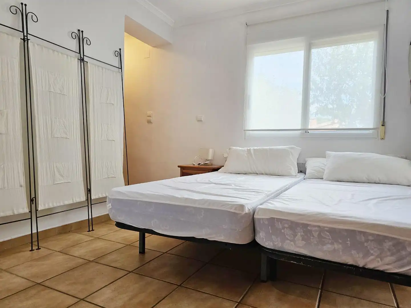 Haus 196 m² in Dénia