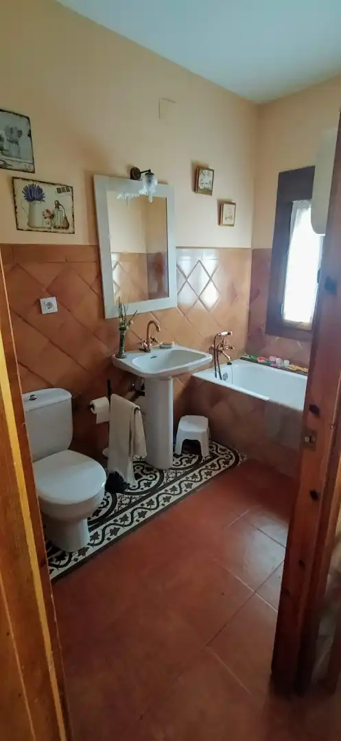 Casa 140 m² a Almodóvar del Campo