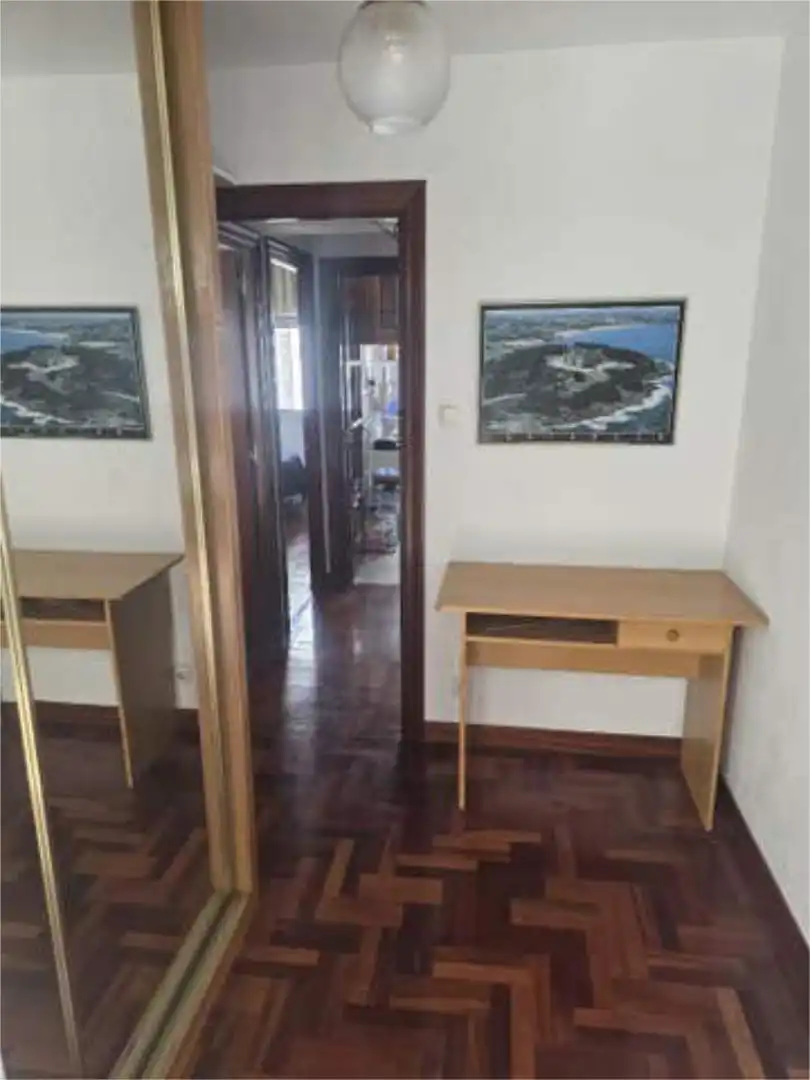 Piso de 60 m² en Santander