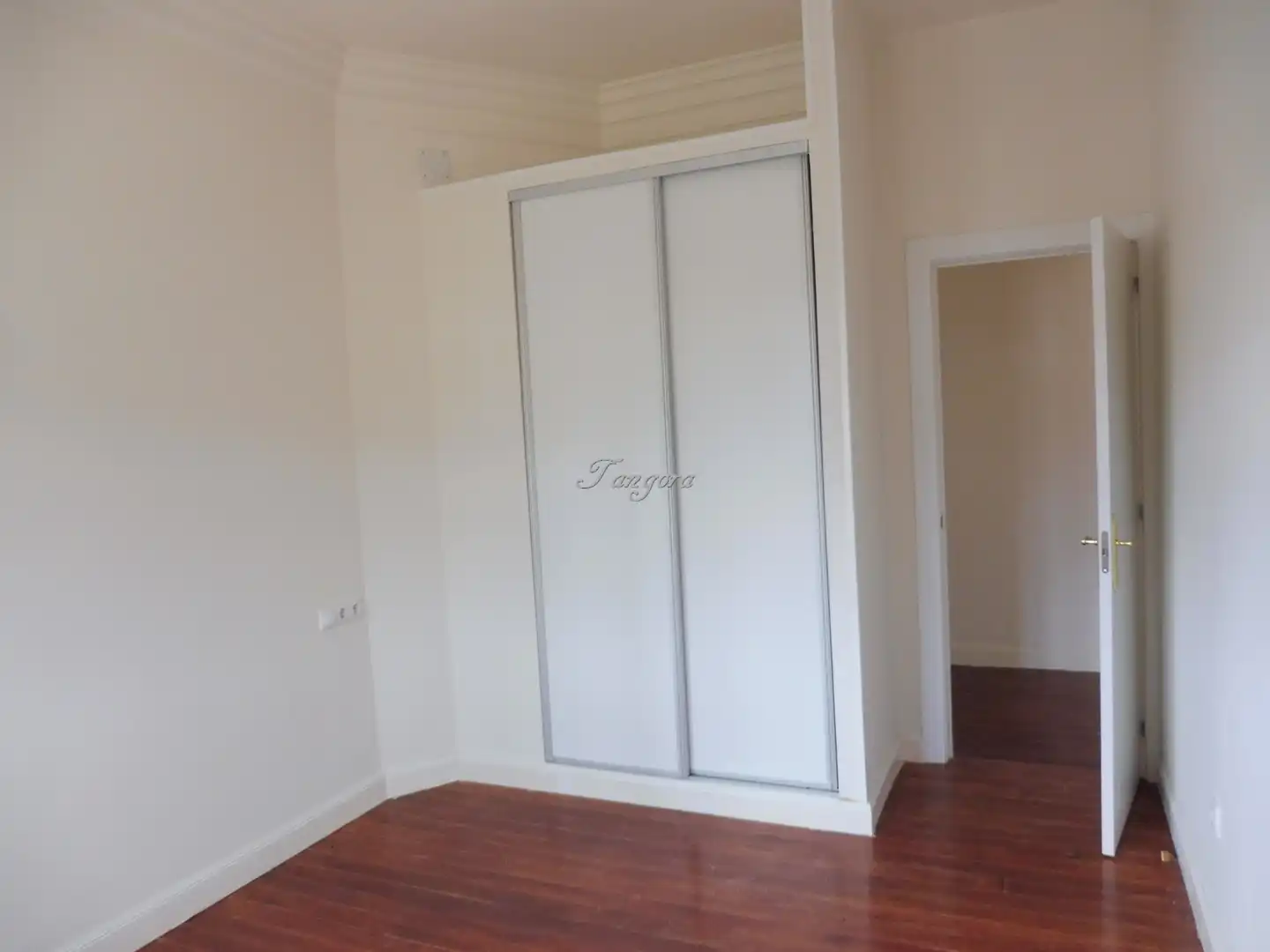 Piso de 120 m² en Guecho
