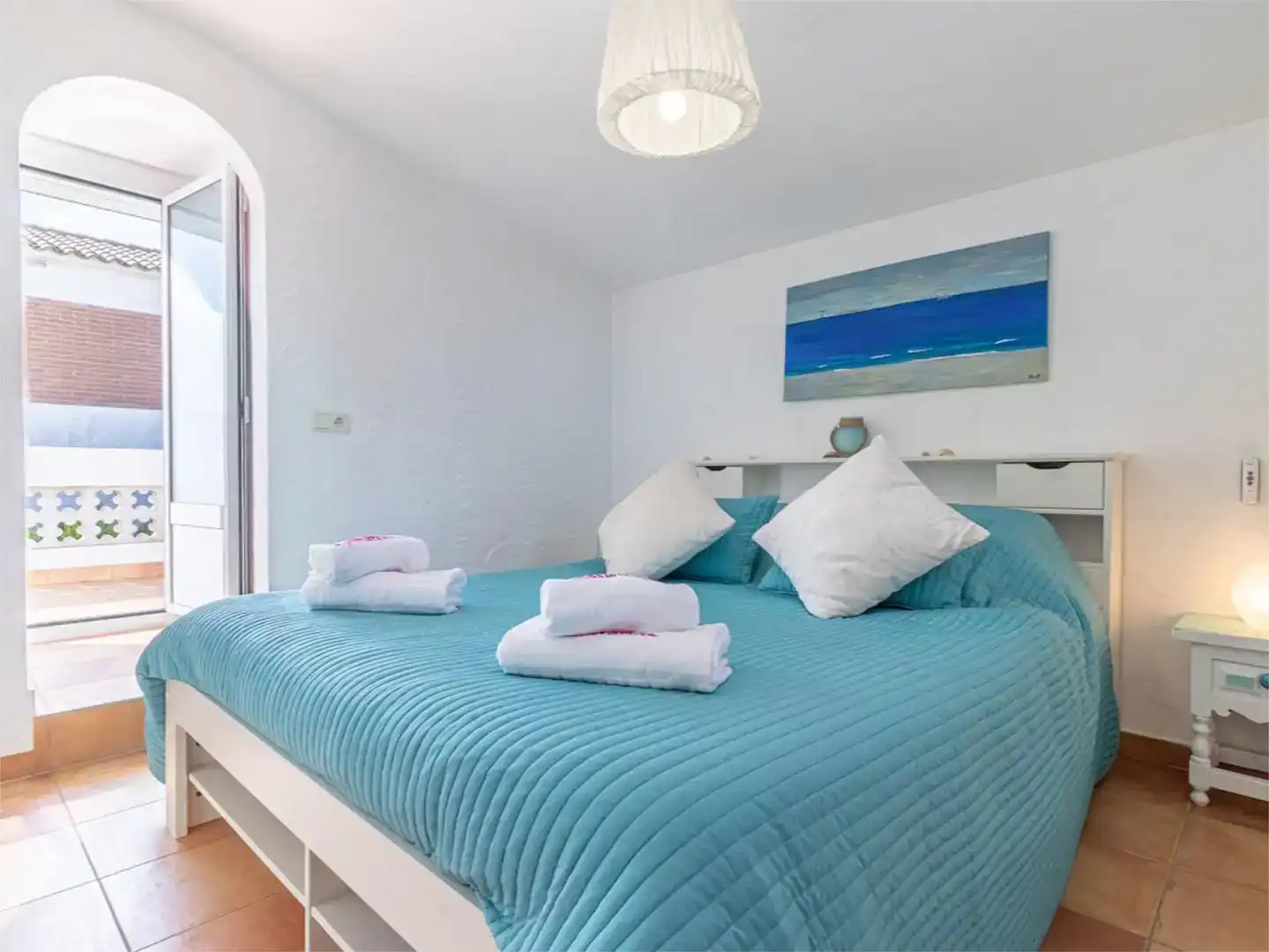 Casa de 66 m² en Castelló d'Empúries