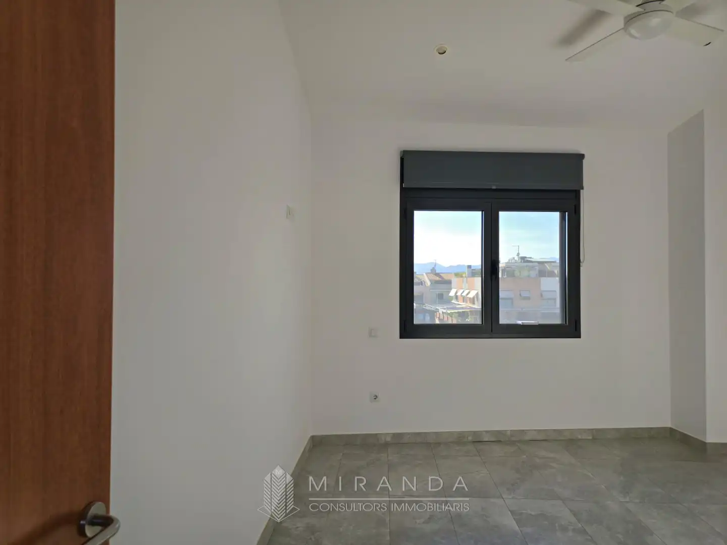 Piso de 272 m² en les Franqueses del Vallès