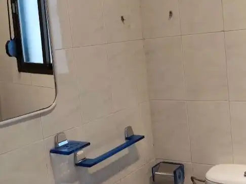 Pis de 90 m² a Baeza