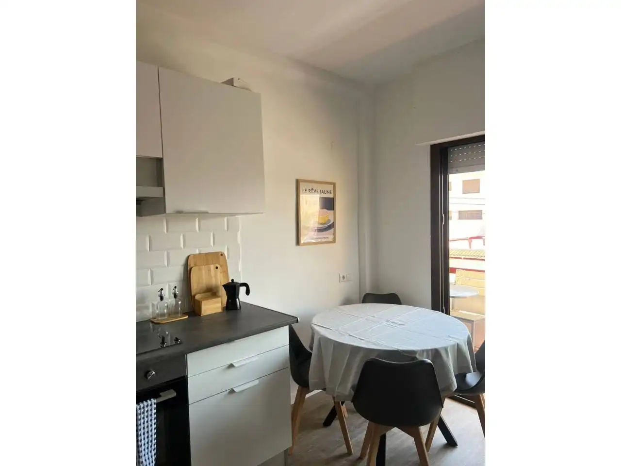 Appartamento 48 m² a Vinaròs