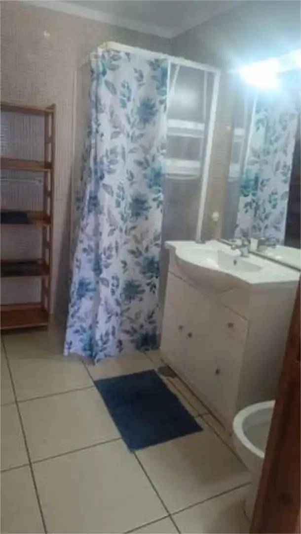 Piso de 50 m² en Los Realejos