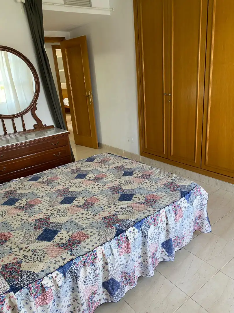 Habitación en alquiler, Murcia