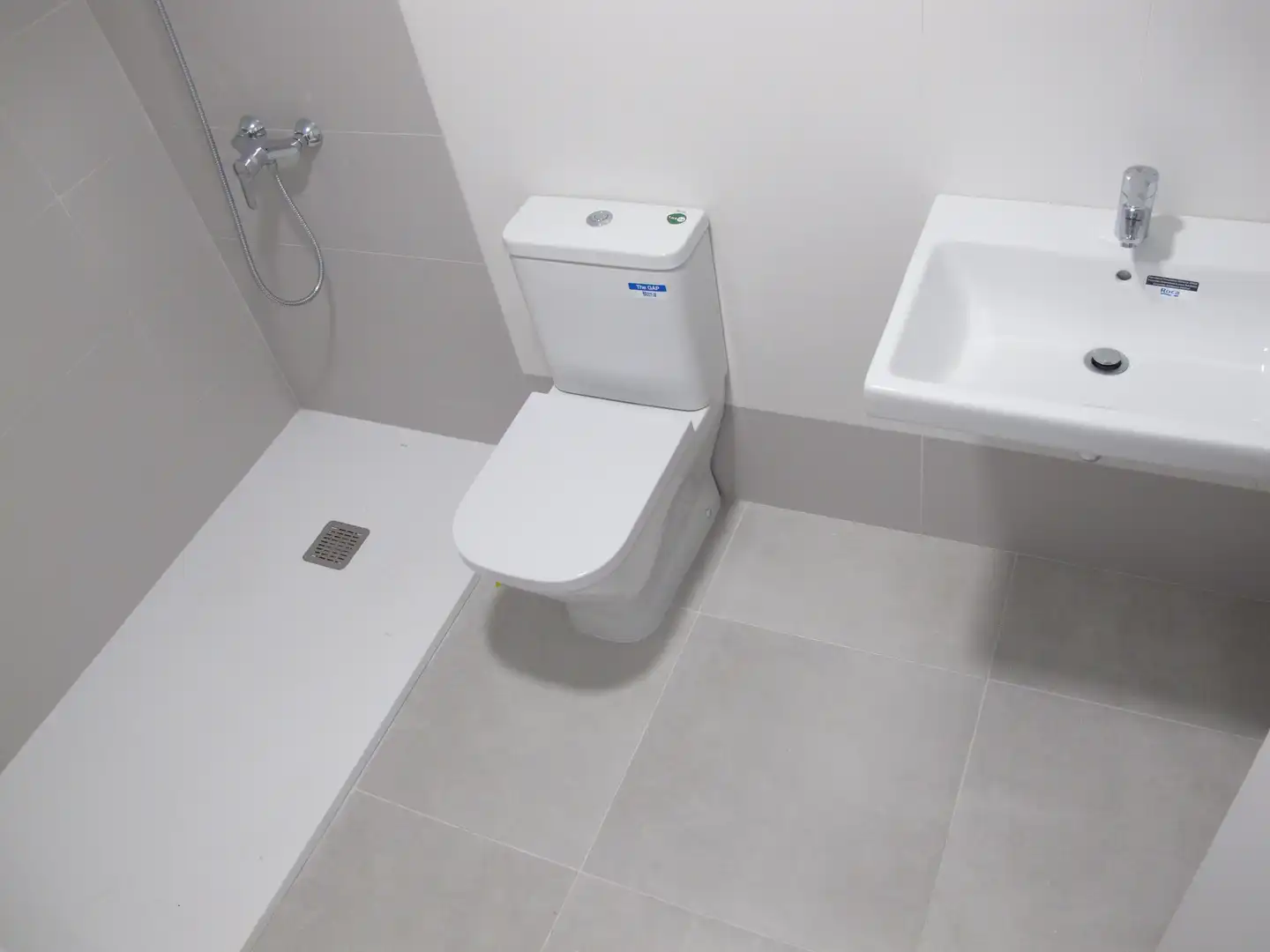 Appartamento 65 m² a Las Palmas de Gran Canaria