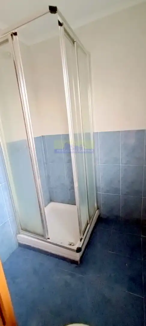 Casa de 188 m² en Castro-Urdiales