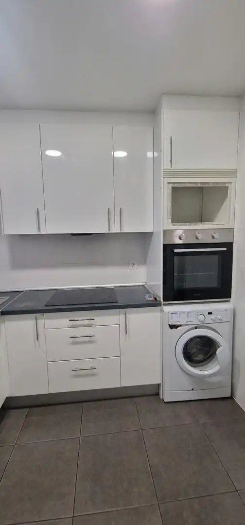 Pis de 104 m² a Aldaia