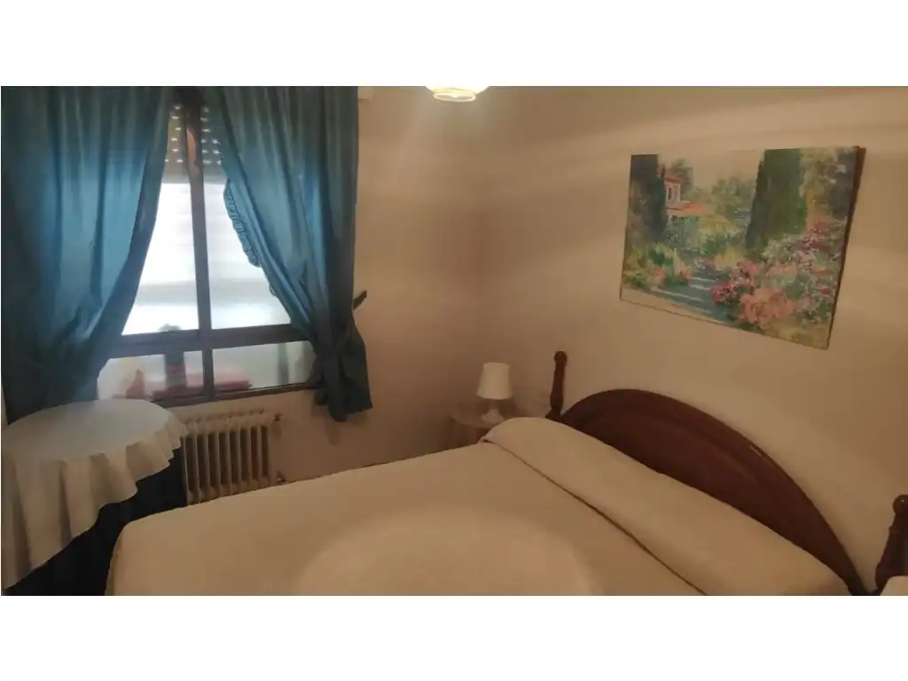 Piso de 116 m² en Puertollano