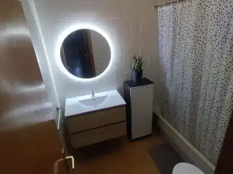 Habitación 120 m², Santa Cruz de Tenerife