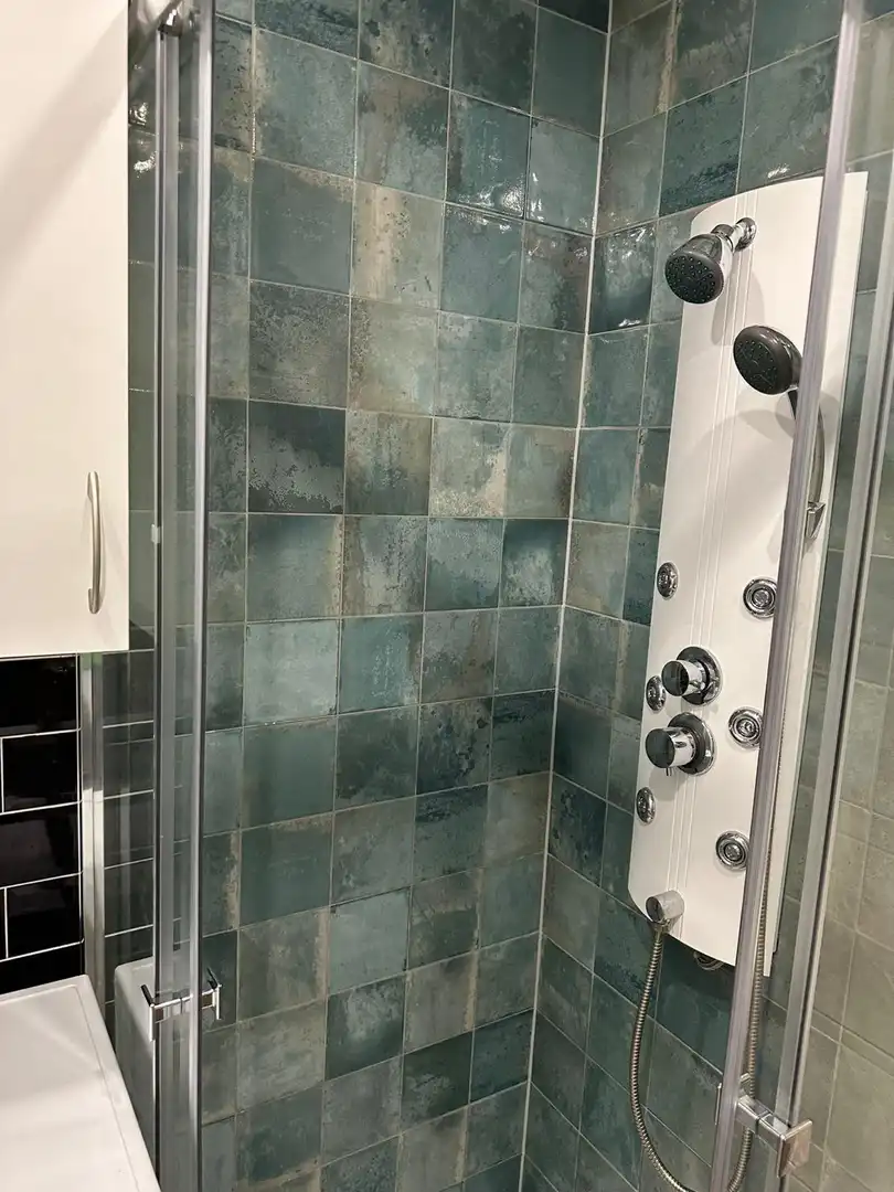 Piso de 39 m² en Mogán