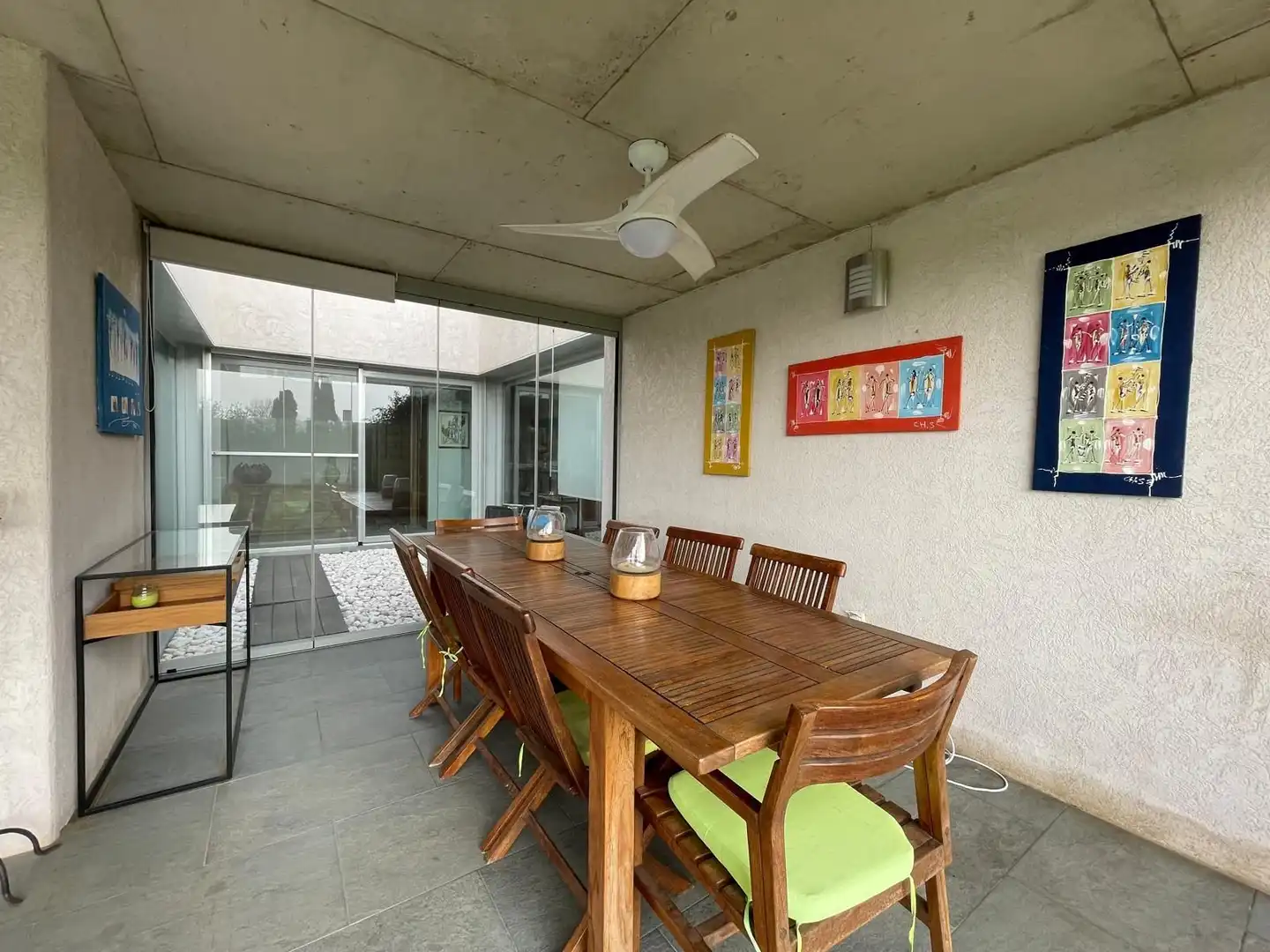 Piso de 800 m² en Cartaya