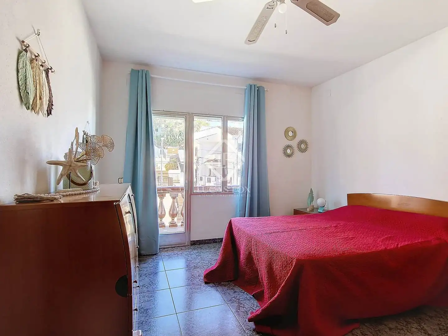 Casa de 580 m² en Calafell