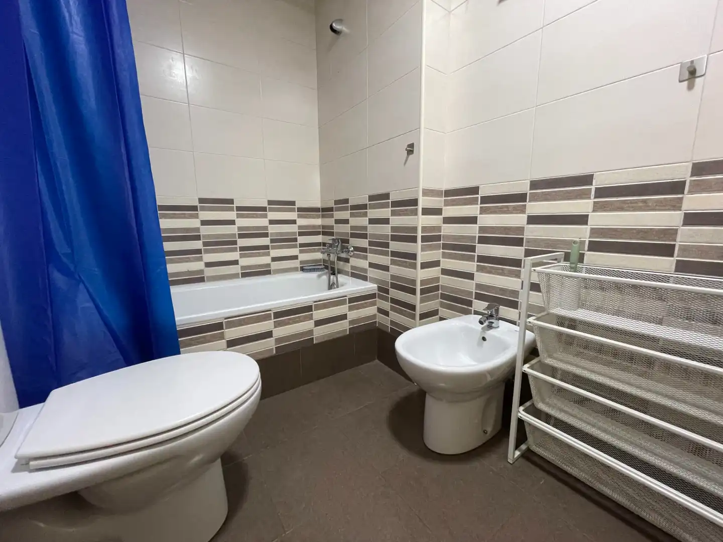 Pis de 76 m² a Llangréu / Langreo