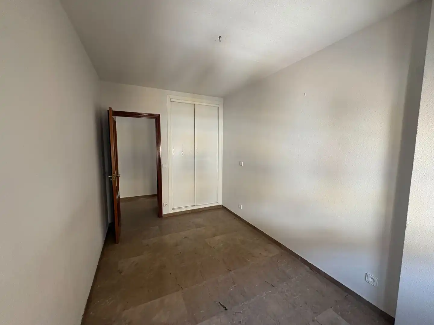 Wohnung 80 m² in Aranjuez