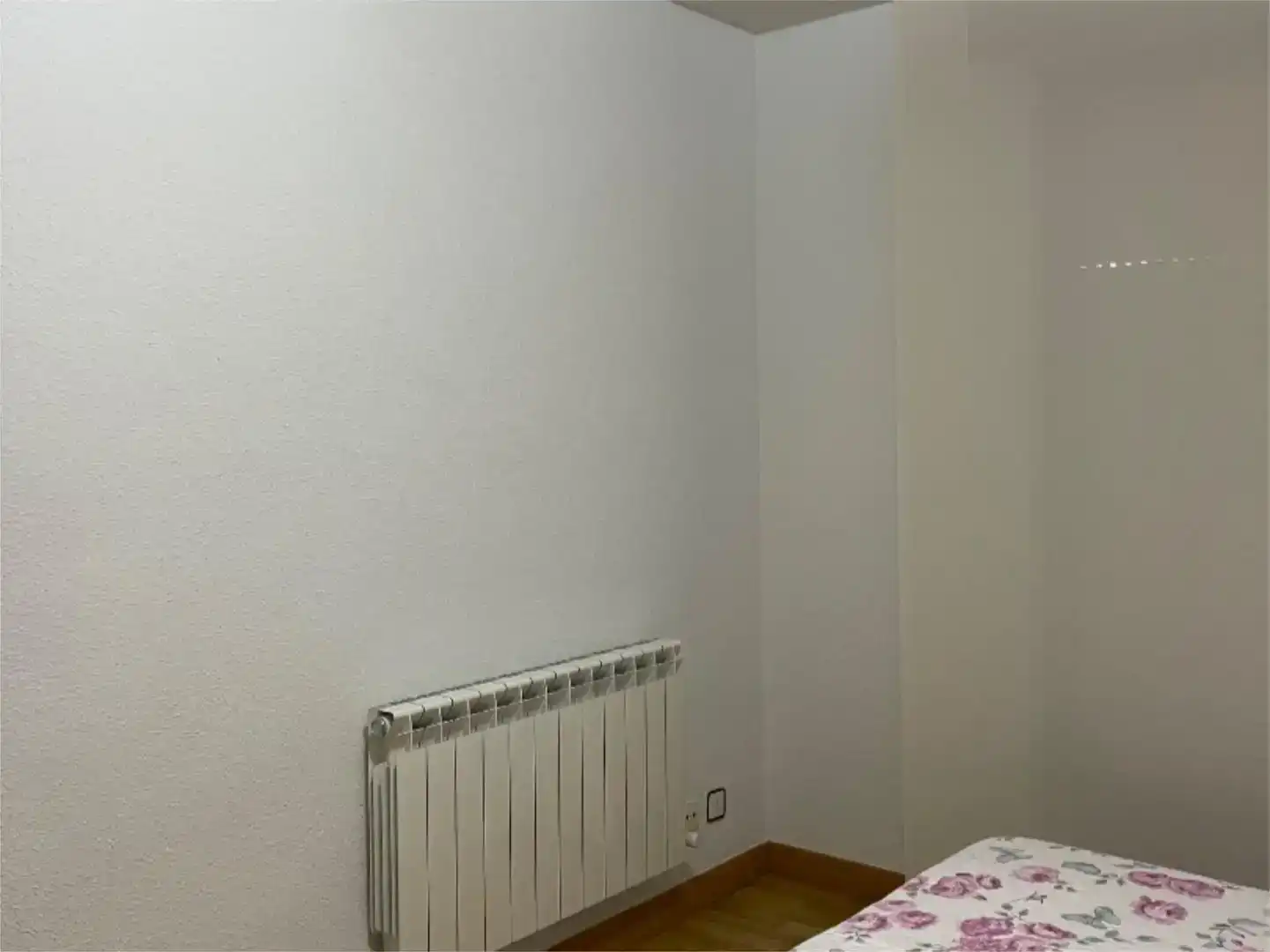 Piso de 120 m² en Vitigudino