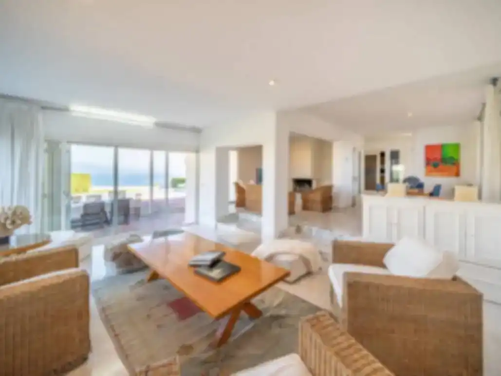 Piso de 265 m² en l'Escala