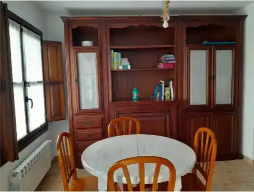 Casa de 80 m² en Val de San Vicente