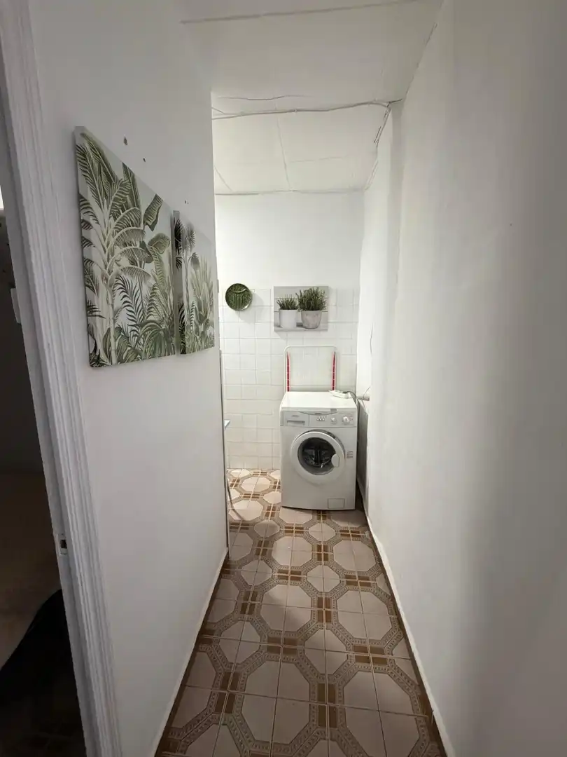 Piso de 85 m² en Alcoy