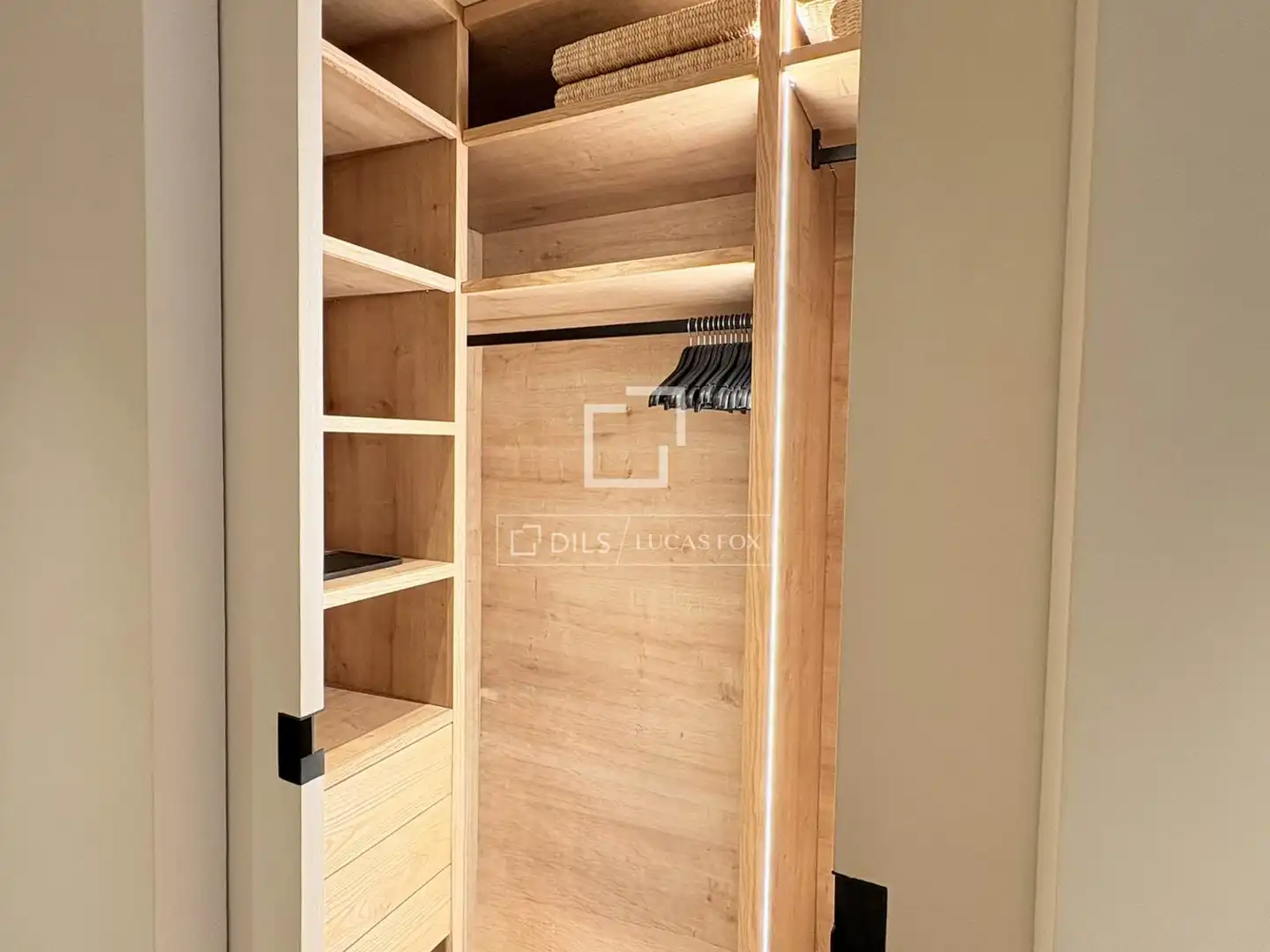 Piso de 160 m² en Ibiza