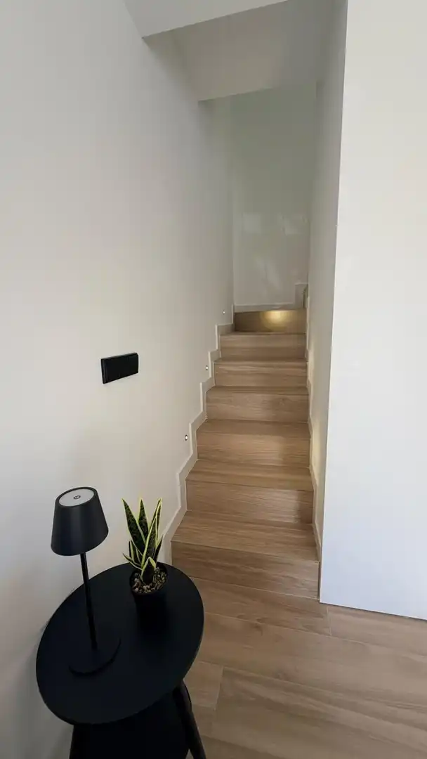 Casa de 35 m² en Santa Pola