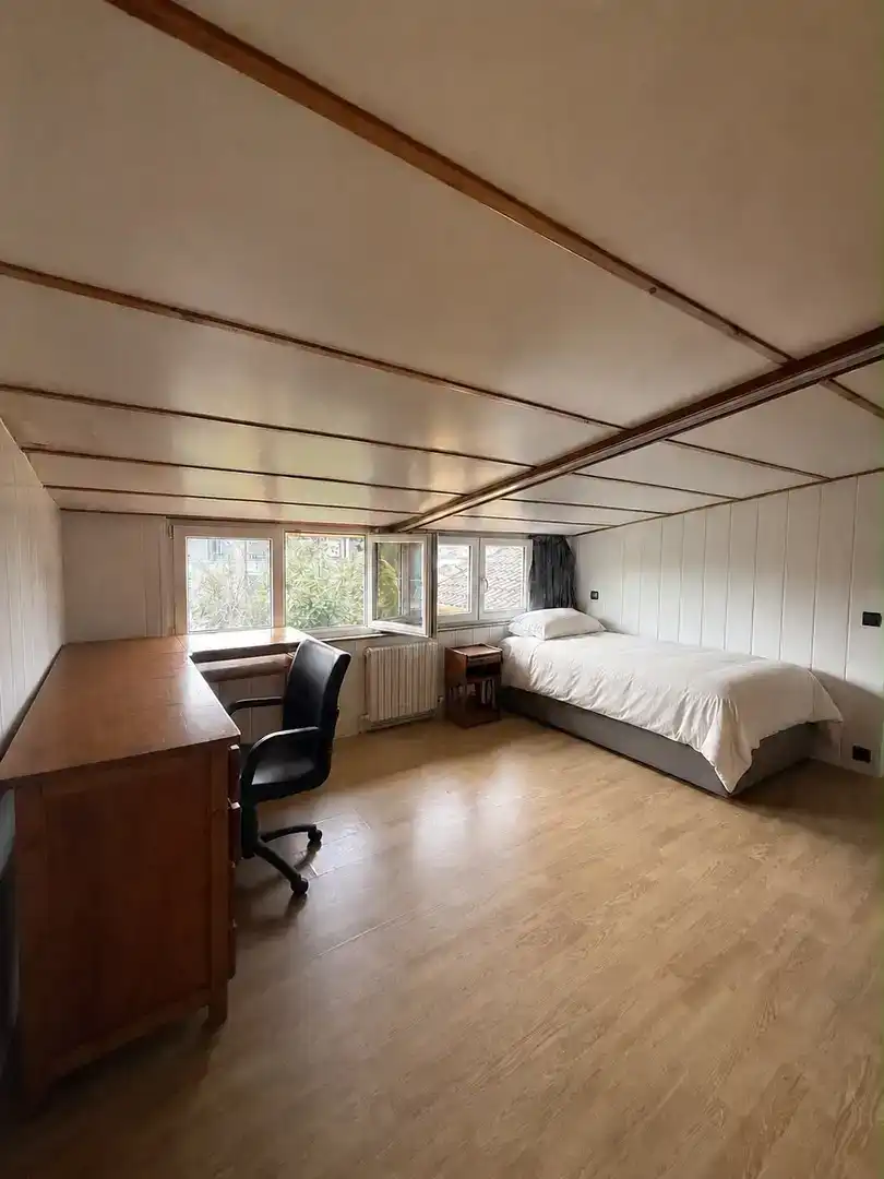 Piso de 156 m² en Marina de Cudeyo