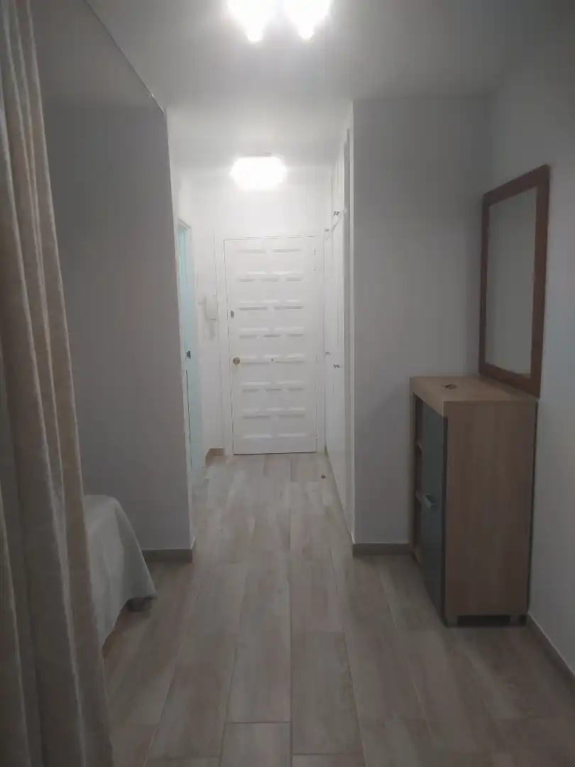 Pis de 45 m² a Salou