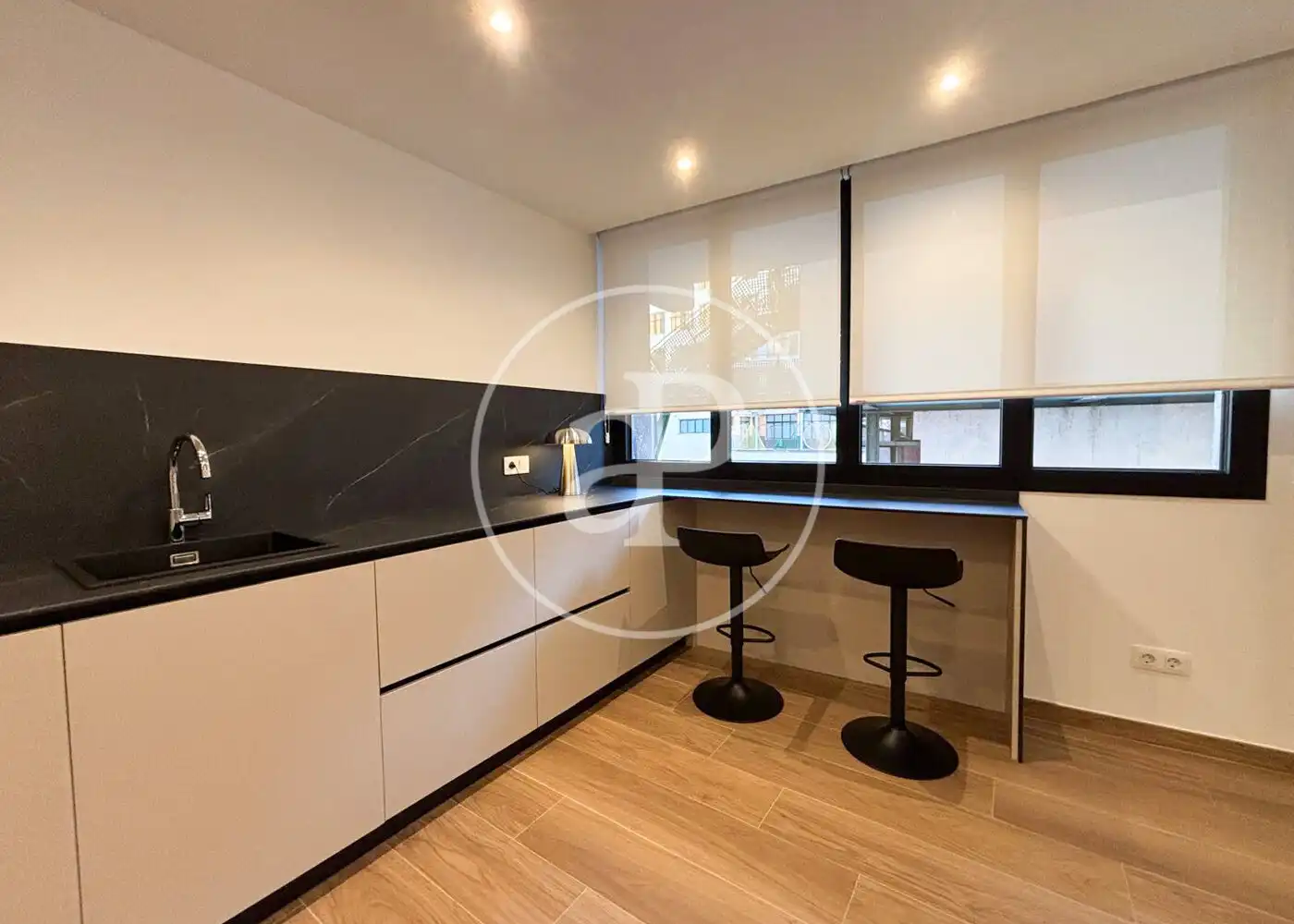 Piso de 150 m² en Palma