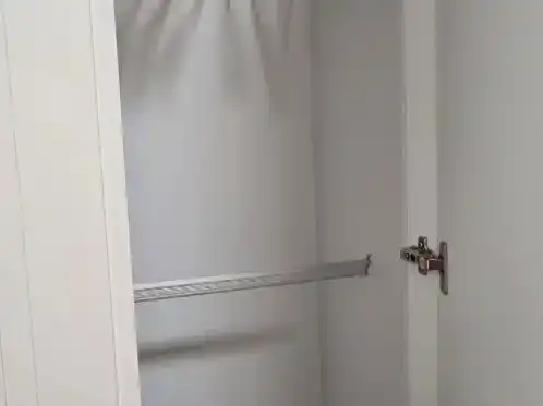 Piso de 110 m² en Lepe