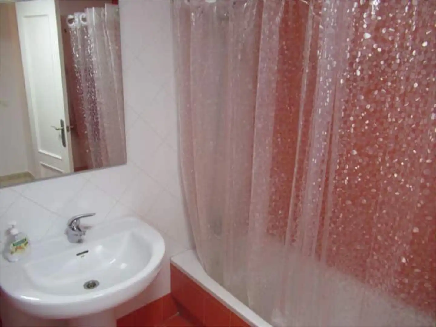 Appartement 100 m² à Roquetas de Mar