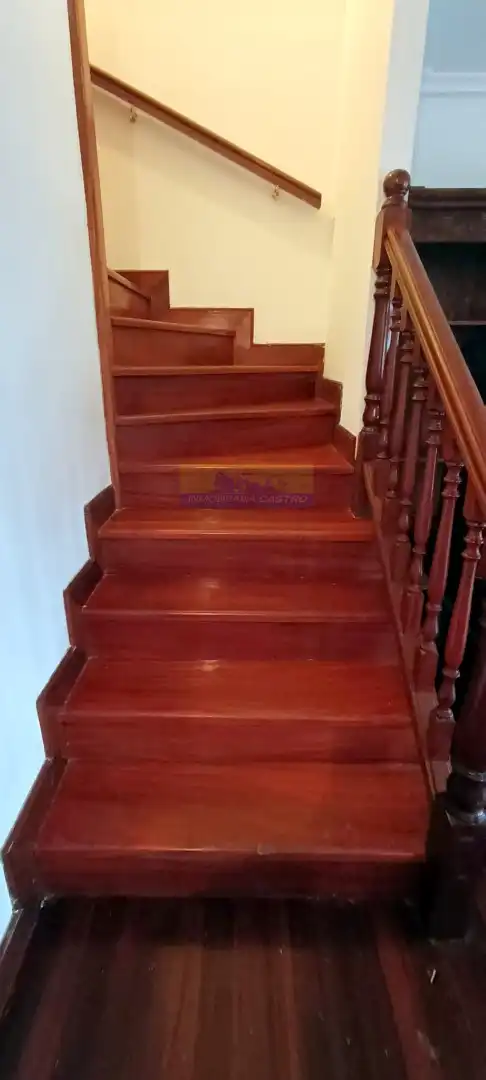 Casa de 188 m² en Castro-Urdiales