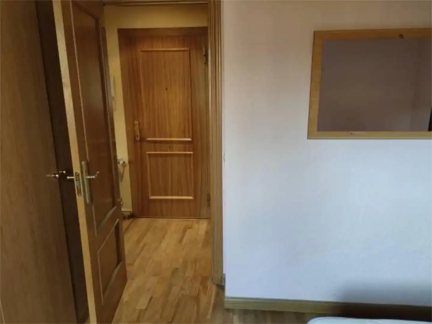 Piso de 74 m² en Bargas