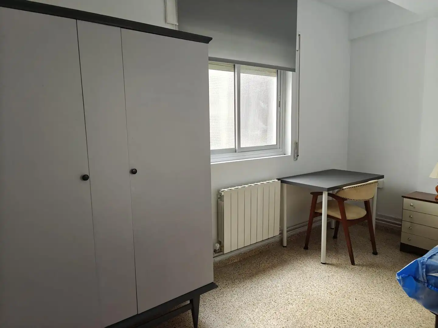 Habitación 110 m², Granada