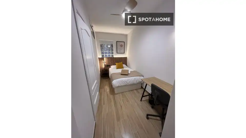 Zimmer zur Miete, Gavà