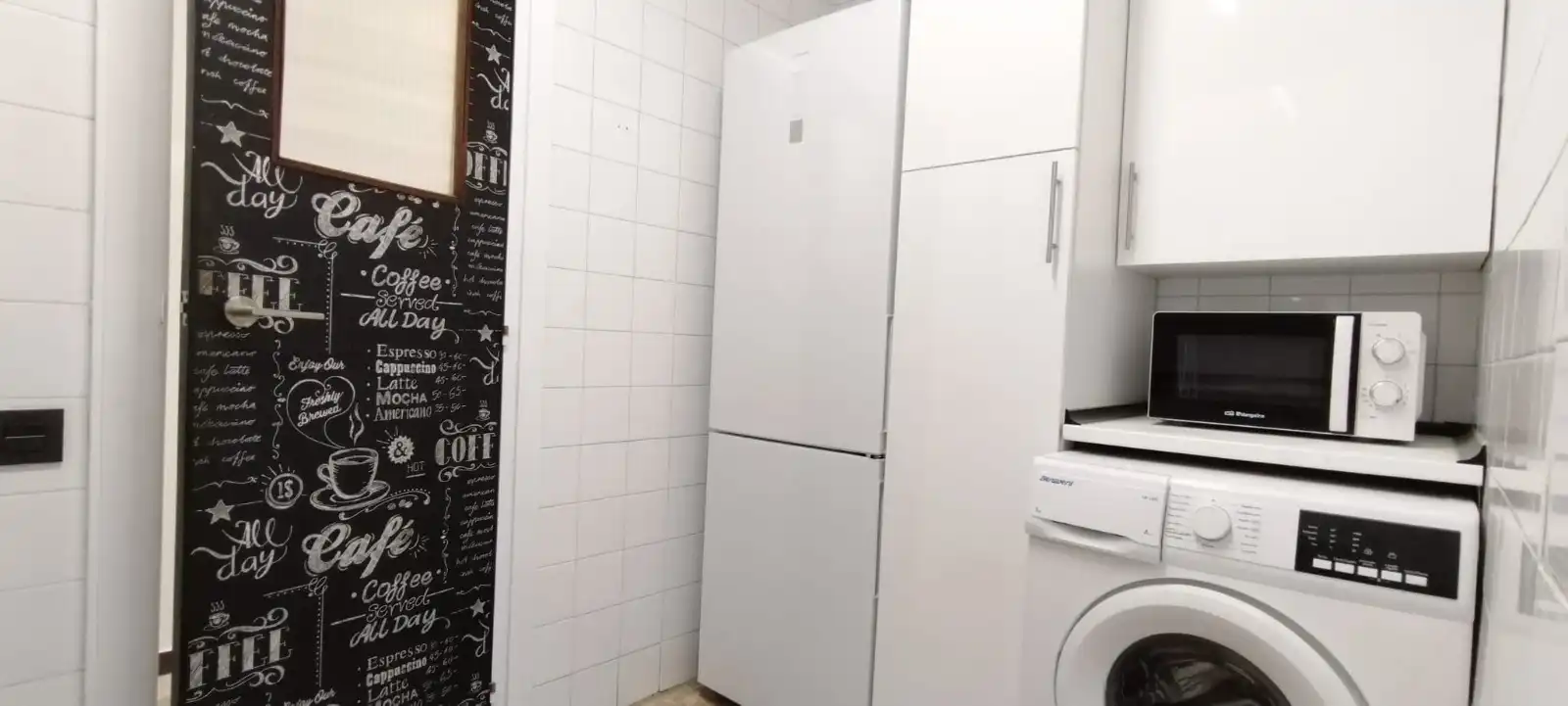 Habitación 100 m², Salamanca