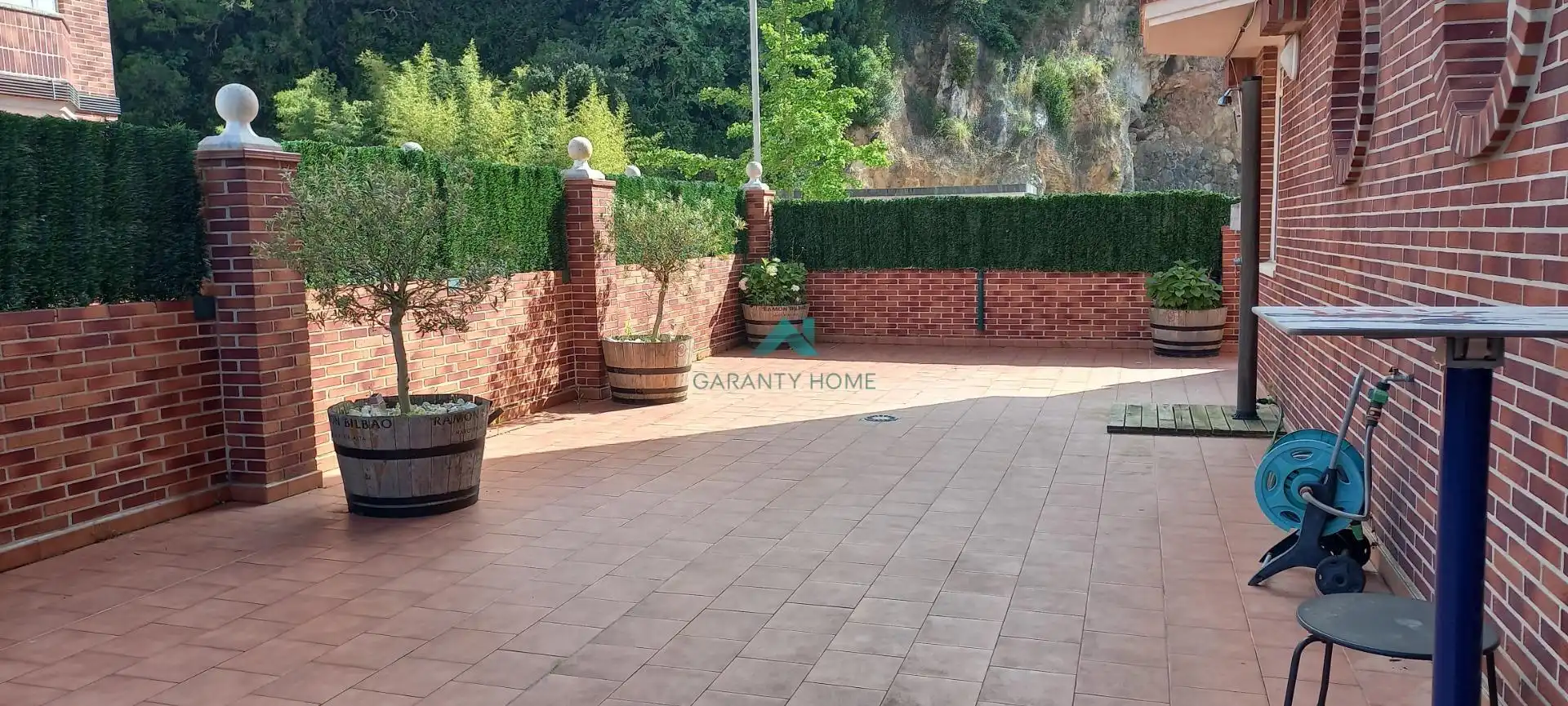Piso de 70 m² en Santoña