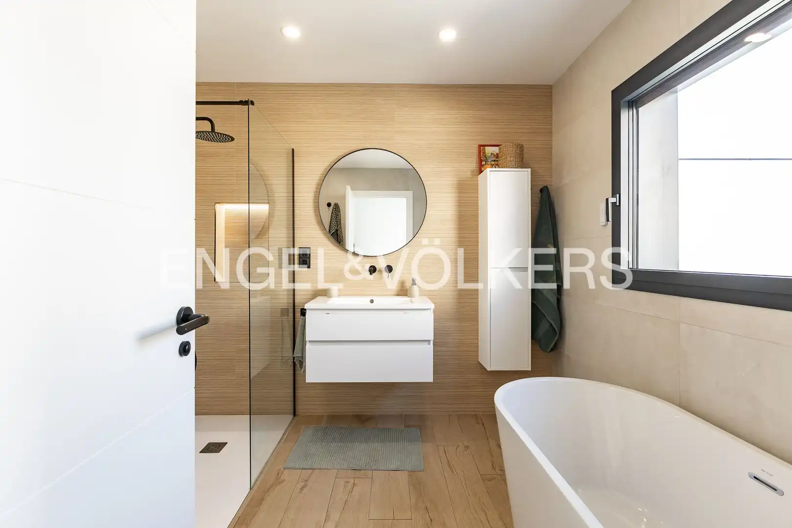 Haus 192 m² in Sant Quirze del Vallès