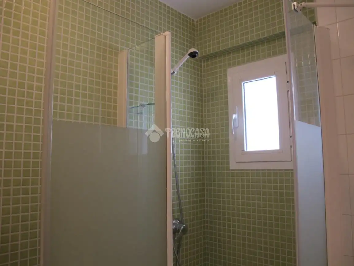Flat 65 m² in Madrid