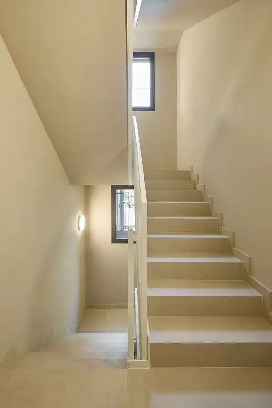 Pis de 76 m² a Barcelona