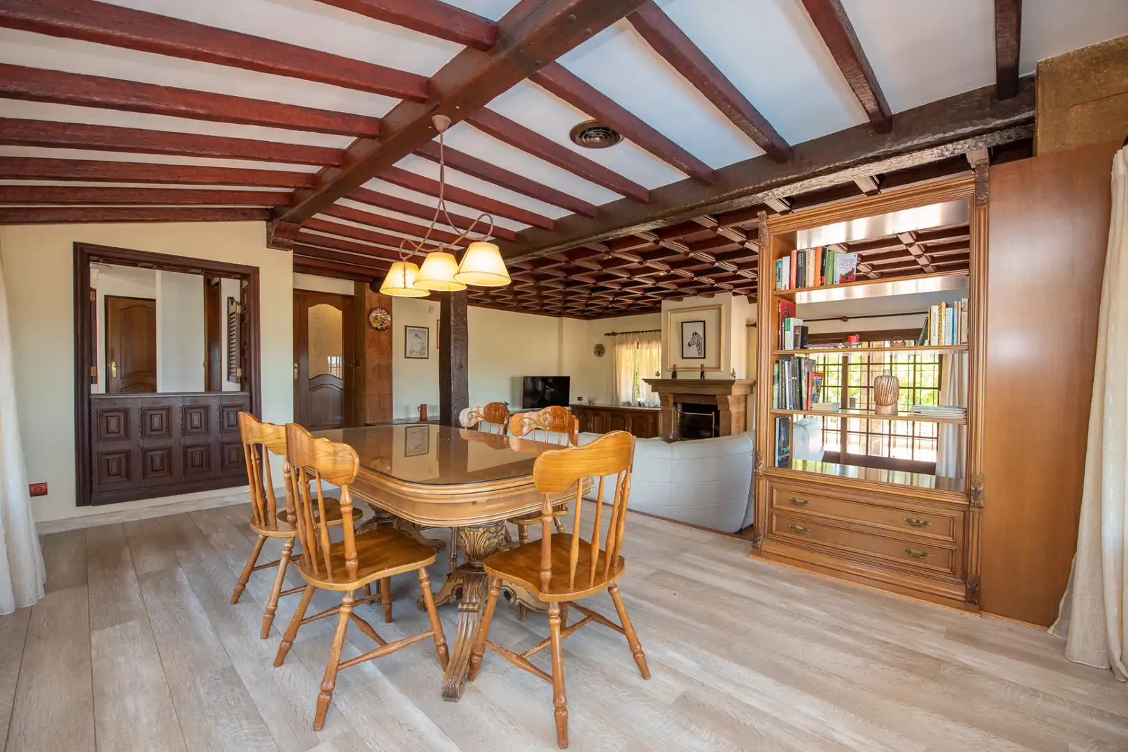 Haus 689 m² in Sant Feliu de Guíxols