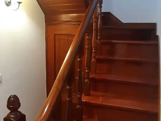 Piso de 80 m² en Boiro