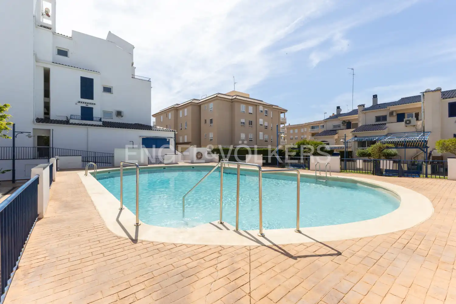 Casa de 250 m² en Canet de Berenguer