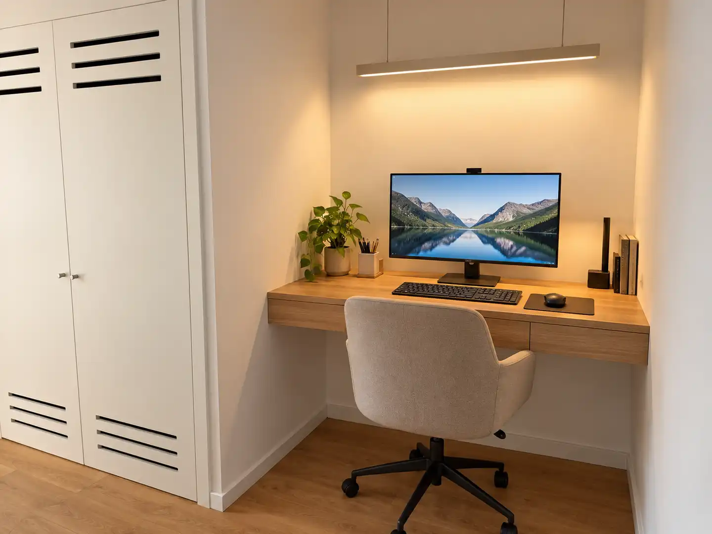 Appartamento 86 m² a Sabadell