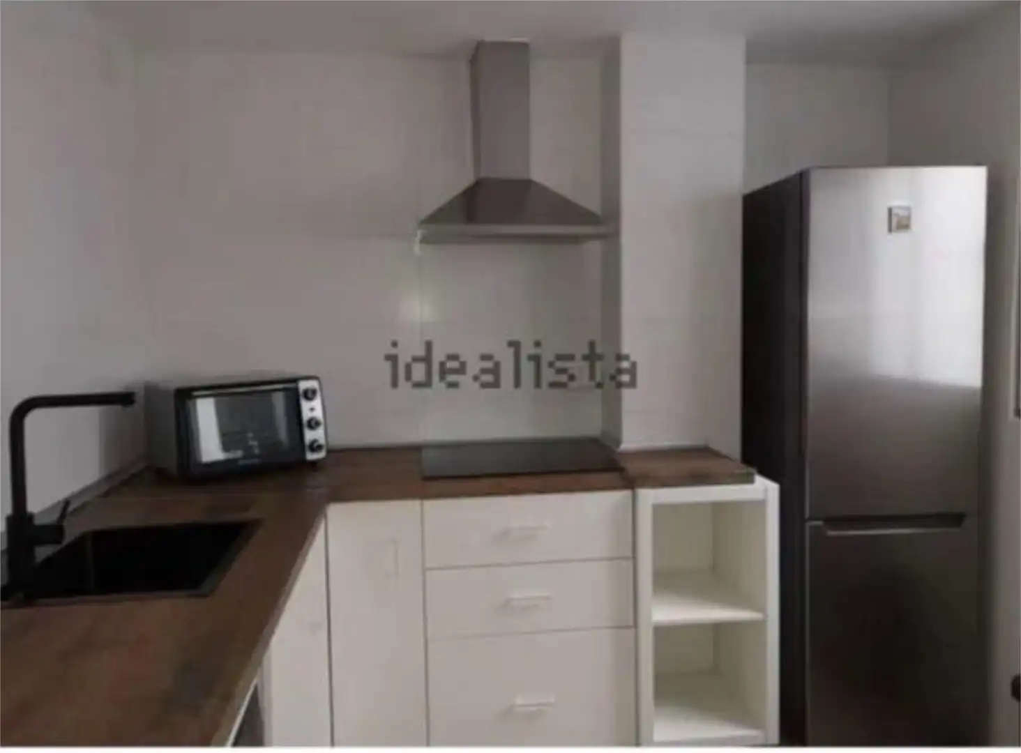 Habitación 100 m², Mérida
