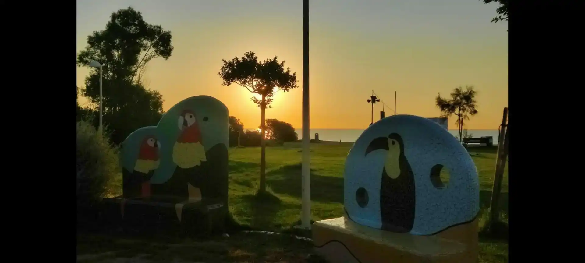 Piso de 60 m² en Oropesa del Mar