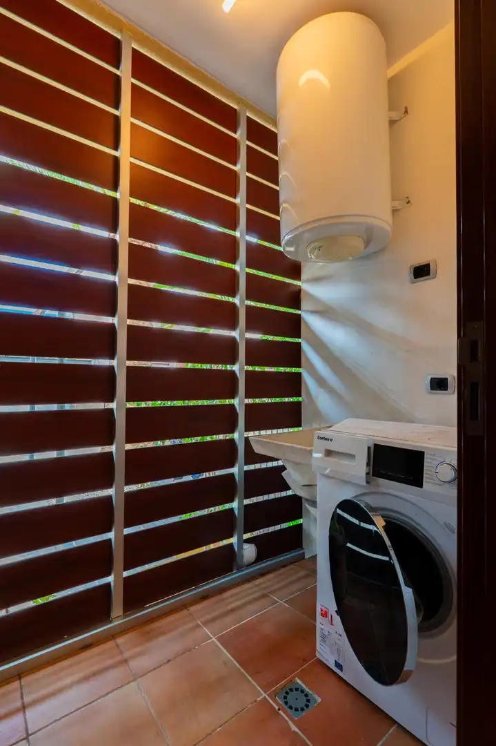 Casa de 136 m² a Santa Úrsula