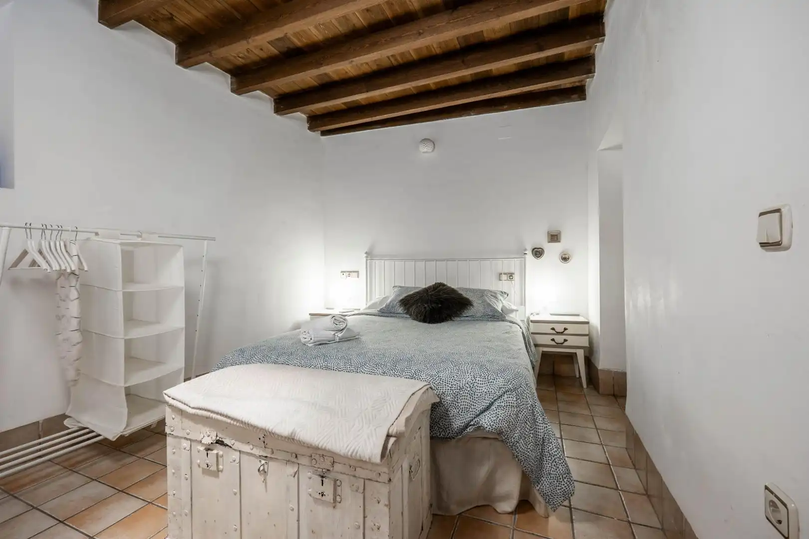 Piso de 96 m² en Granada