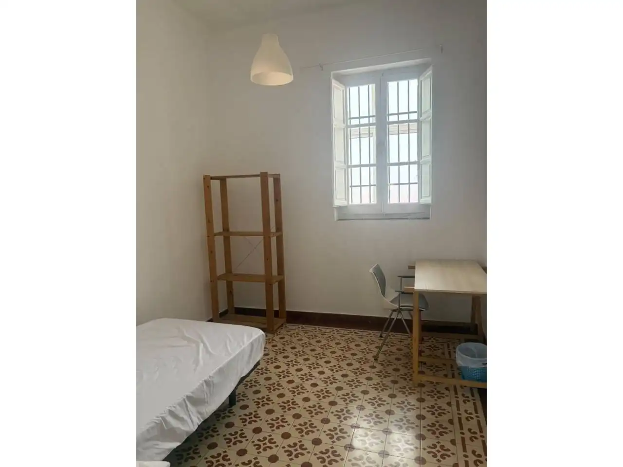 Appartamento 125 m² a Cordova